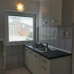 Ana - Appartement *