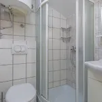 Ana - Appartement