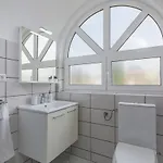 Ana - Appartement