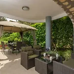 Appartamento Ana -