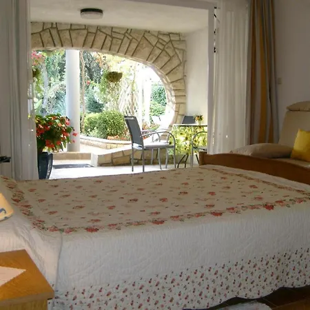 Apartament Ana - Rovinj