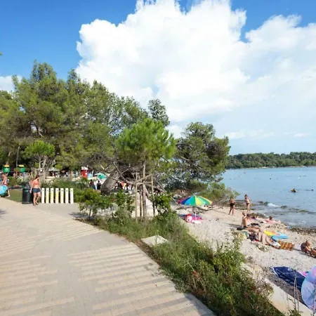 Ana - Apartament *