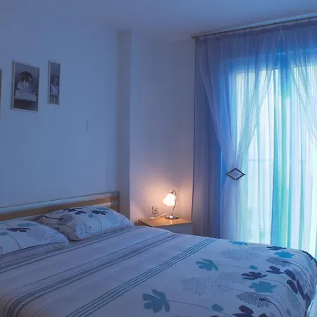 Ana - Appartement