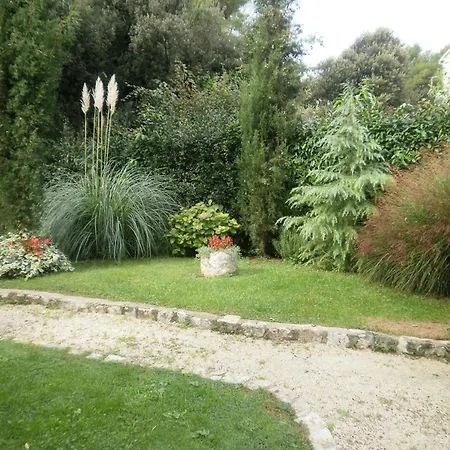 Appartement Ana -