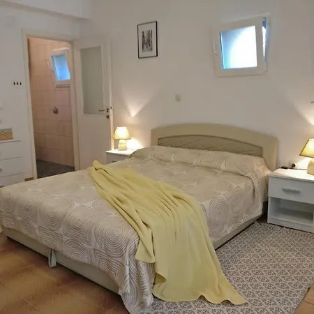 Ana - Appartement