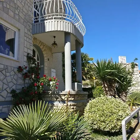 Appartement Ana - Rovinj