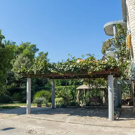 Appartement Ana -