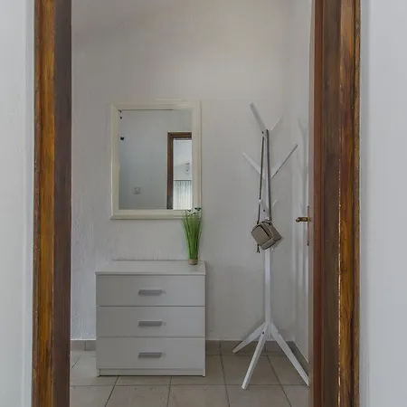 Ana - Appartement