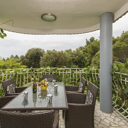 Apartman Ana -