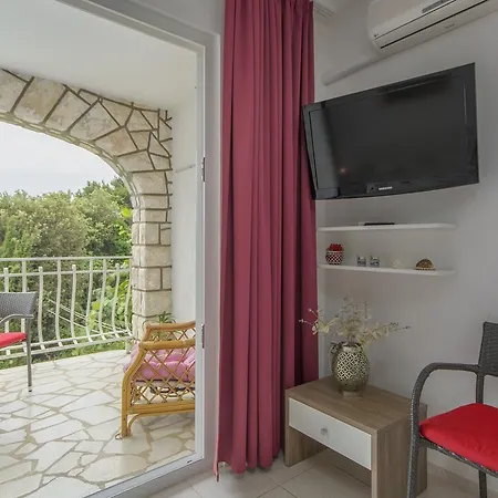 Appartement Ana - Rovinj