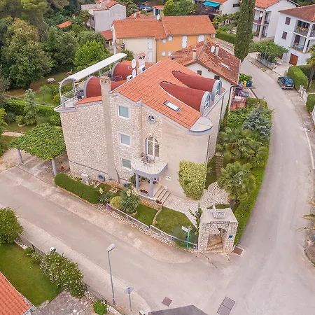 Ana - Appartement
