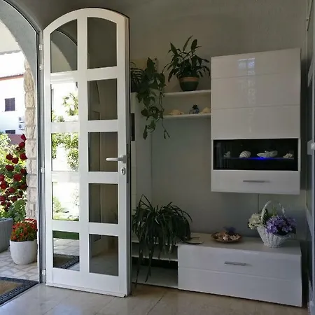 Ana - Appartement *