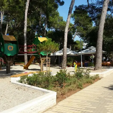 Apartman Ana -